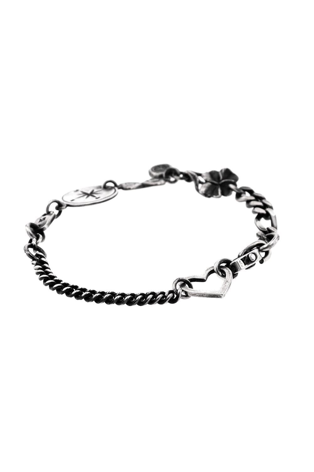 FINE BRACELET WINDROSE