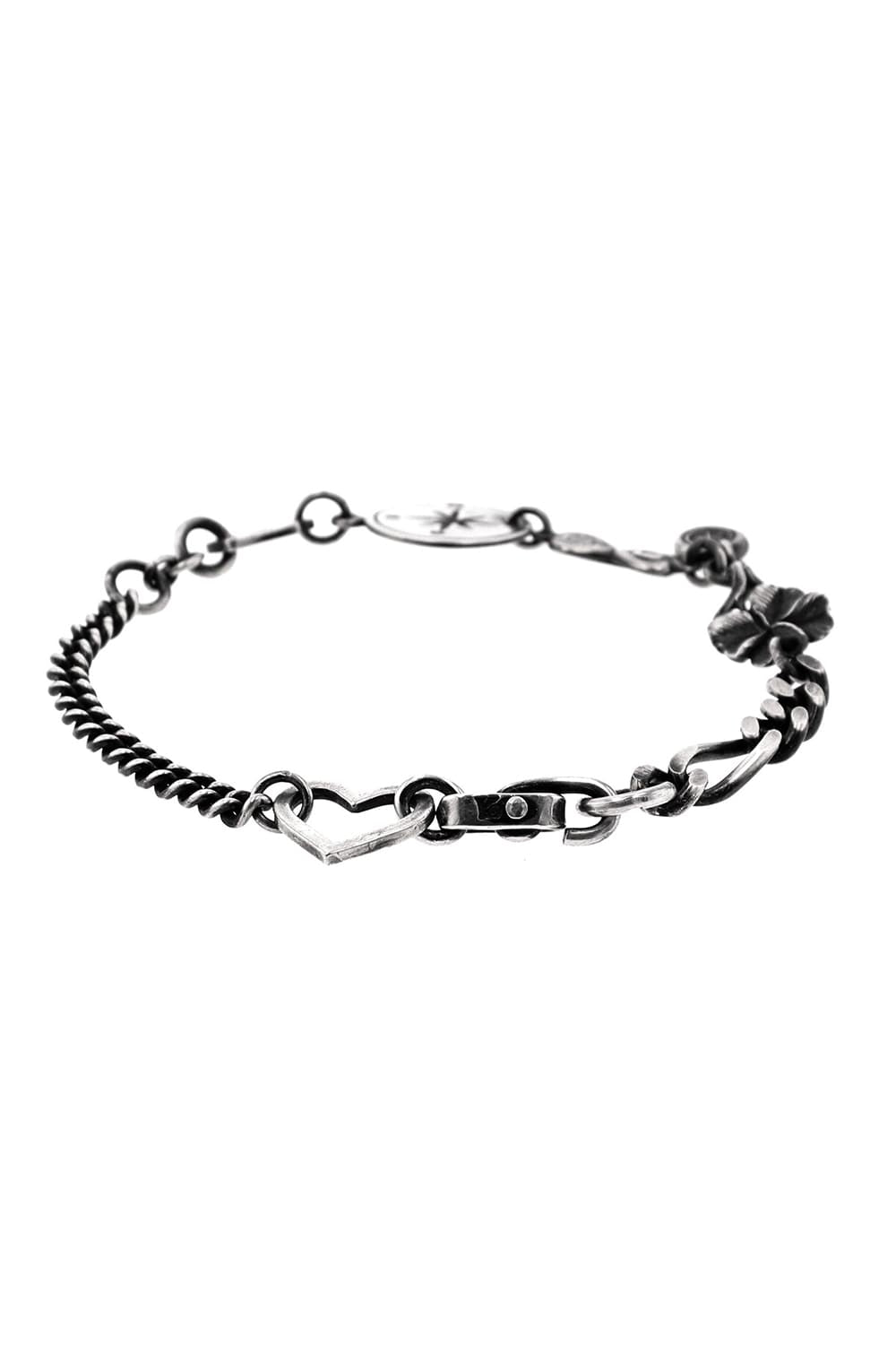 FINE BRACELET WINDROSE