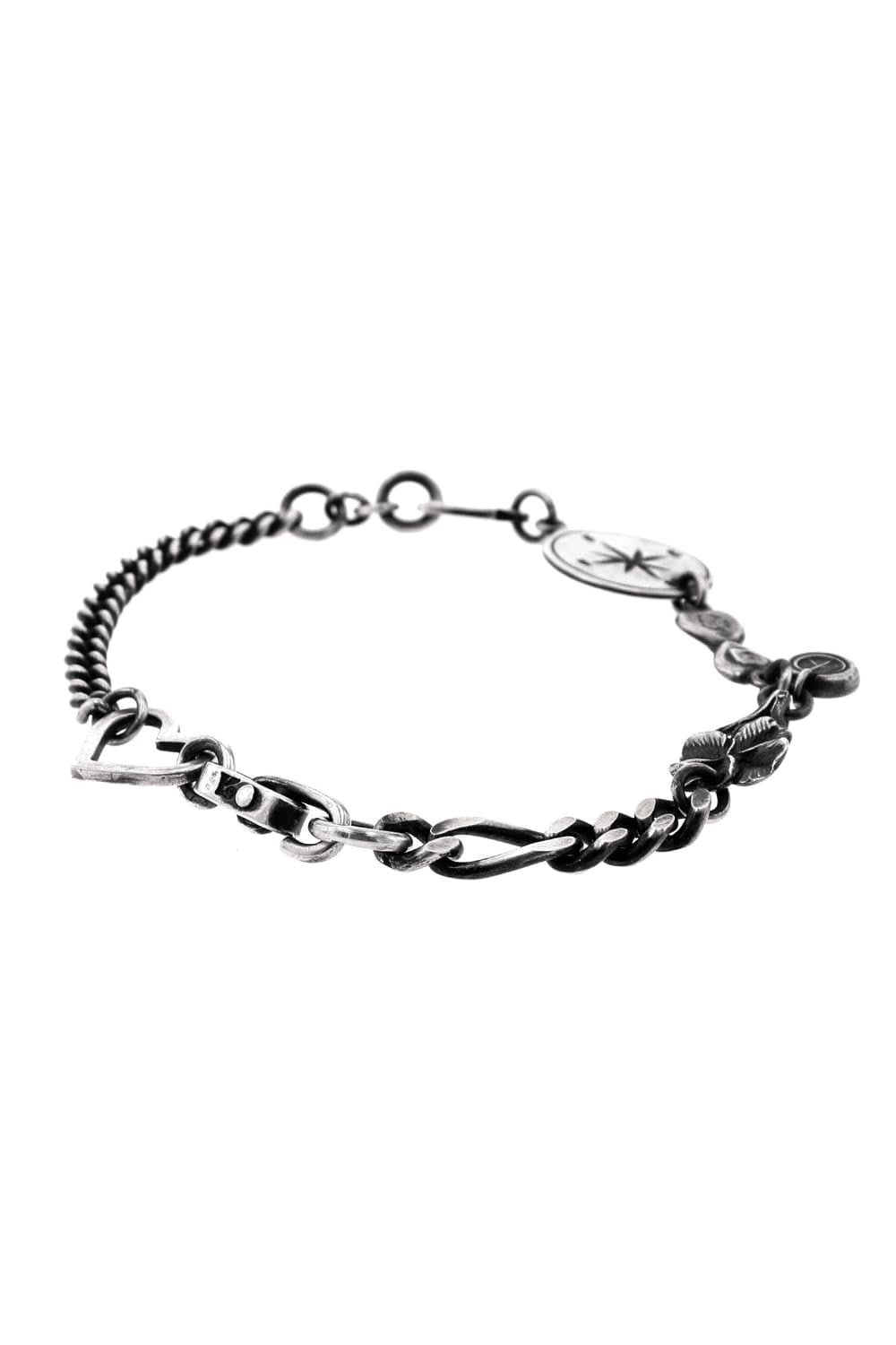 FINE BRACELET WINDROSE