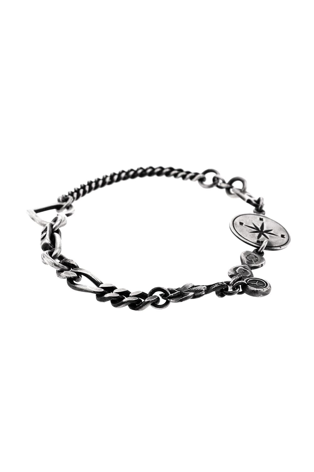 FINE BRACELET WINDROSE