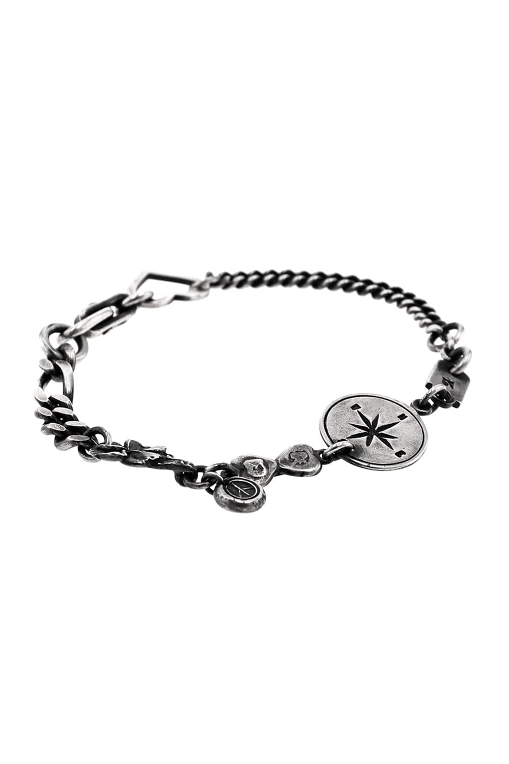 FINE BRACELET WINDROSE
