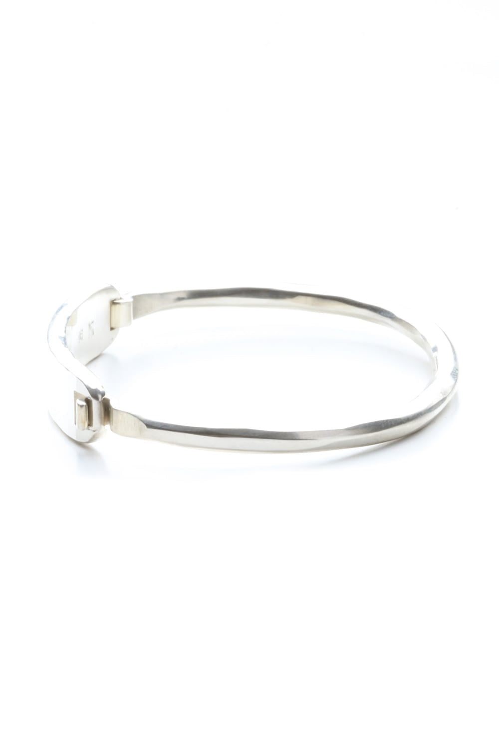 BRACELET OVAL TAG