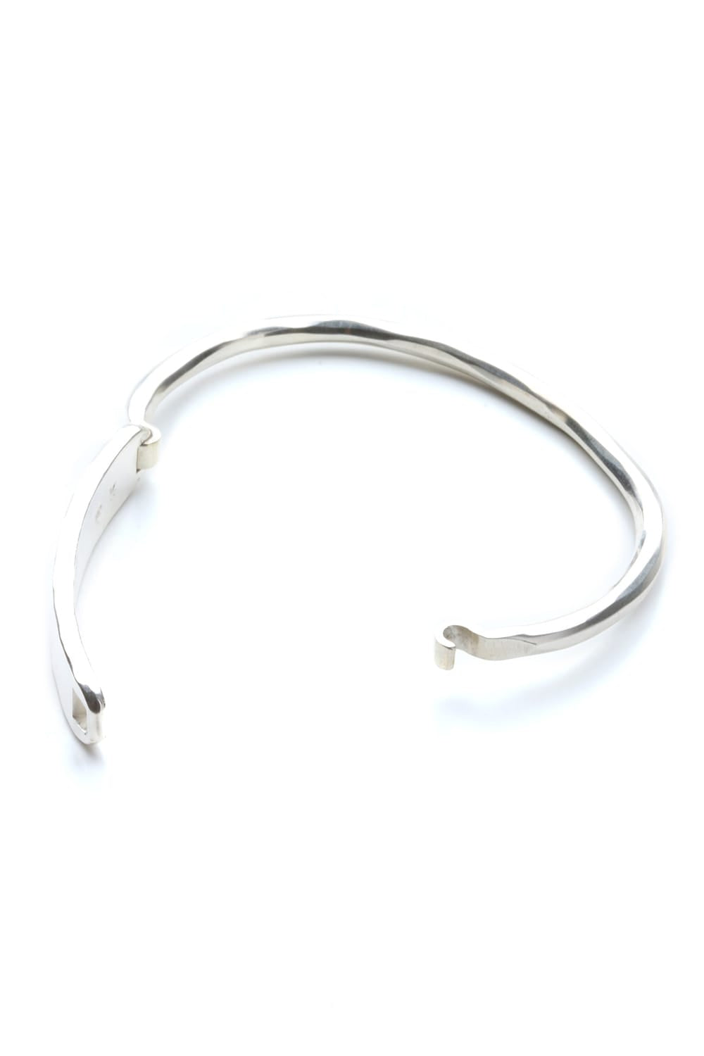 BRACELET OVAL TAG