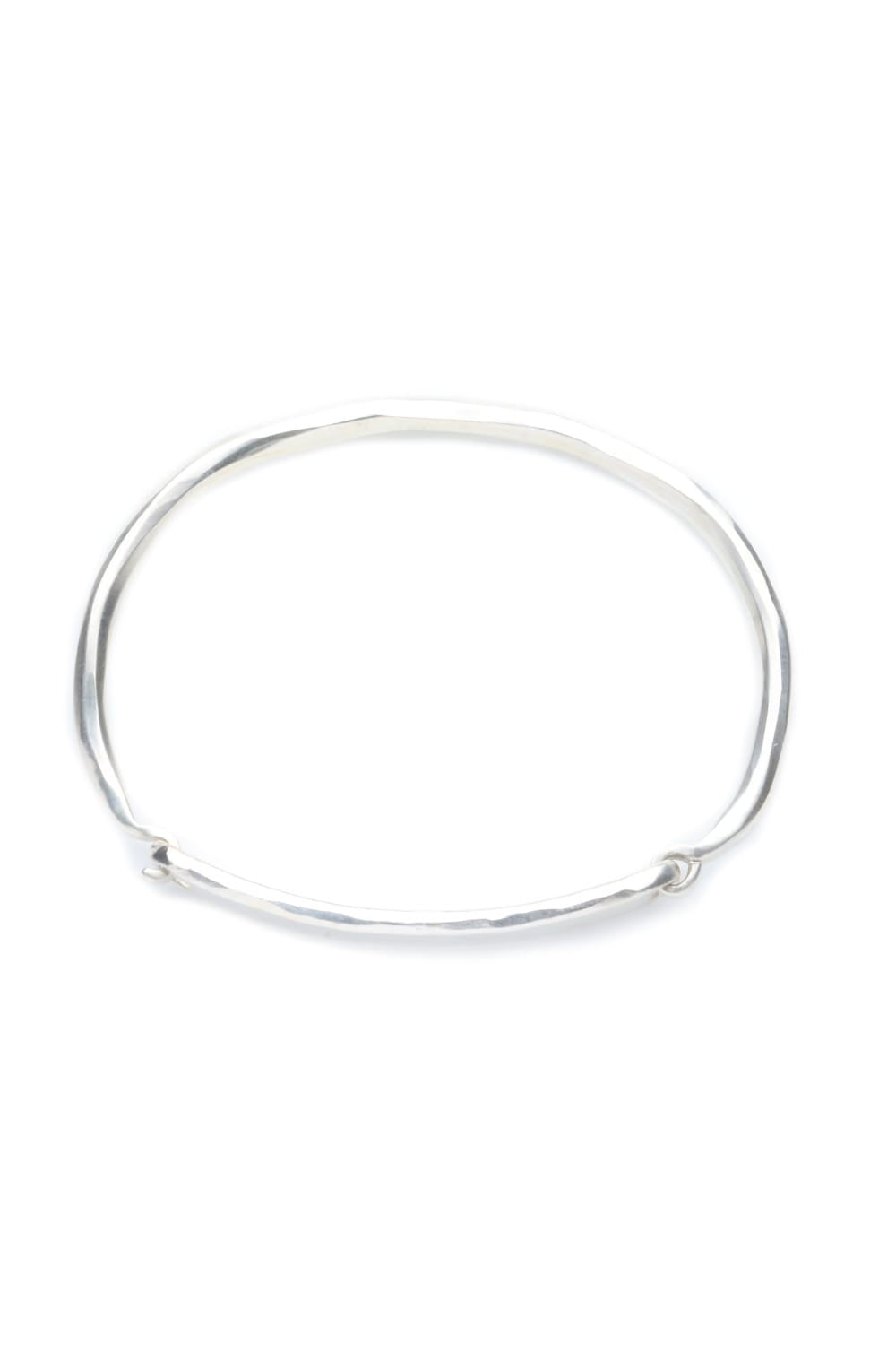 BRACELET OVAL TAG