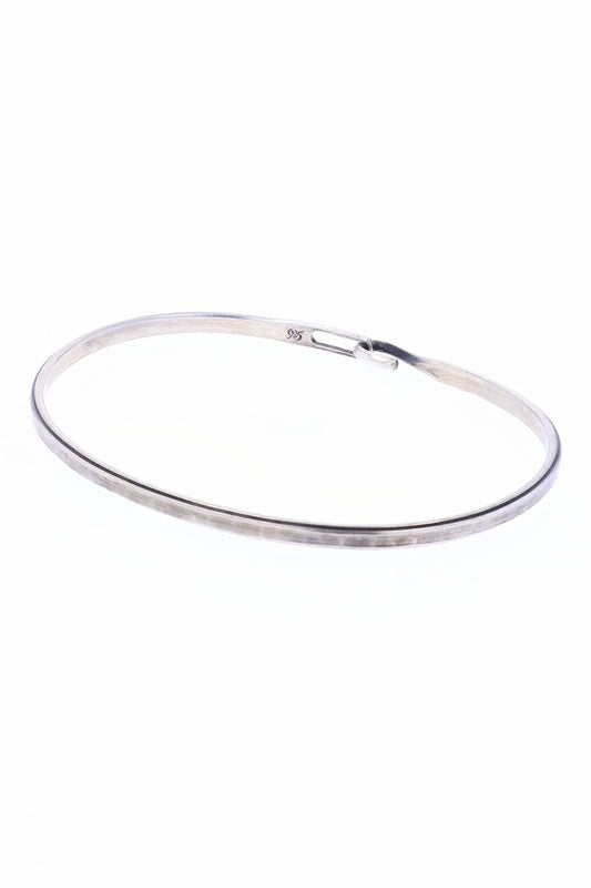 BANGLE HOOK STRIPE