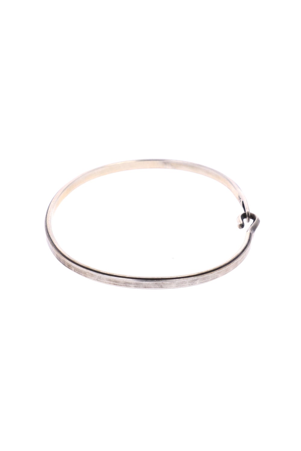 BANGLE HOOK STRIPE