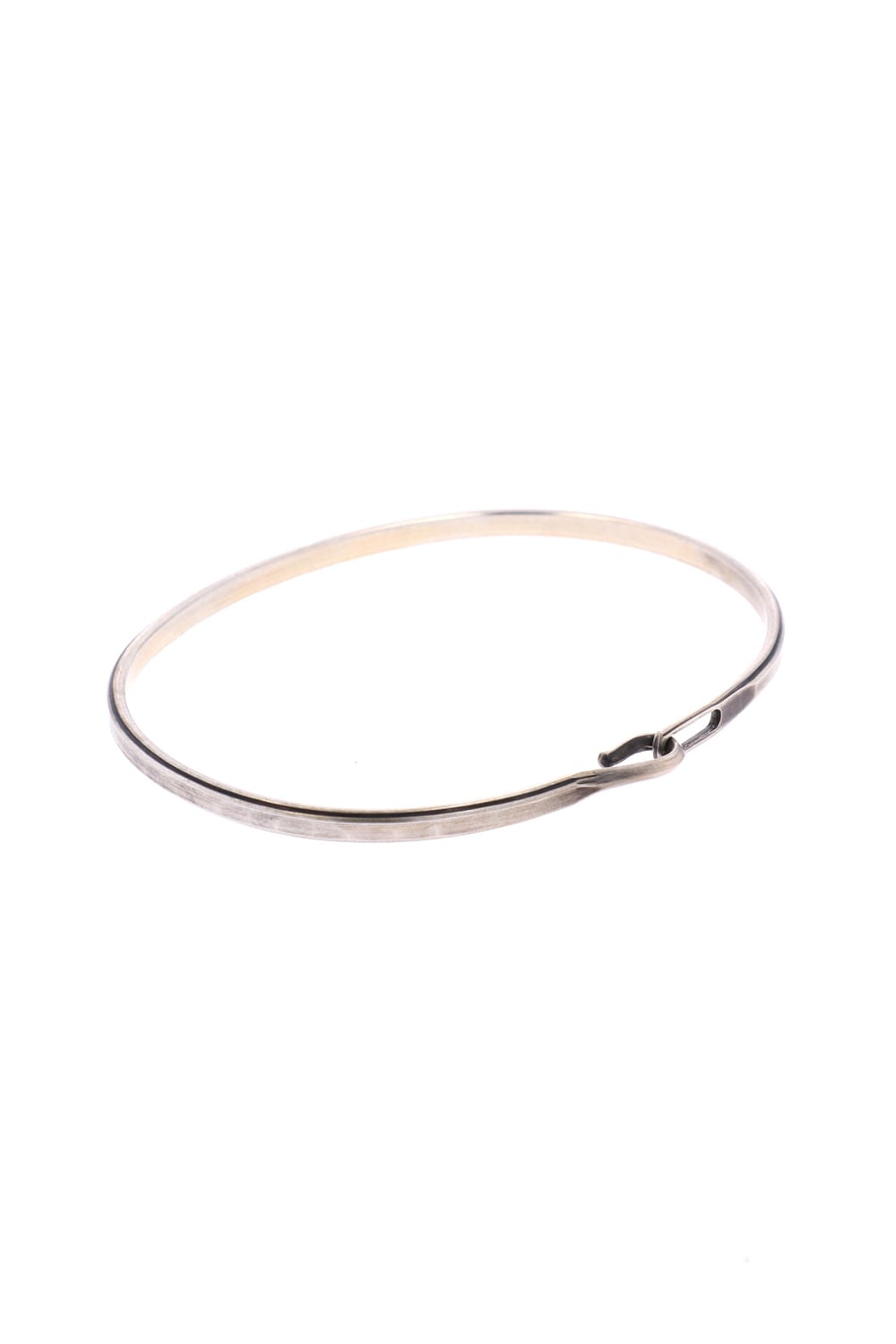 BANGLE HOOK STRIPE