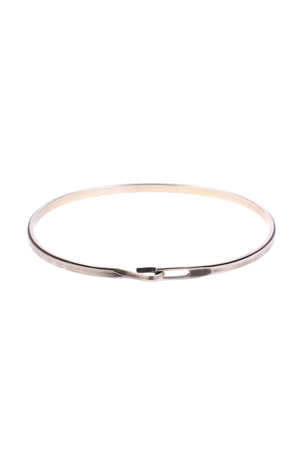 BANGLE HOOK STRIPE