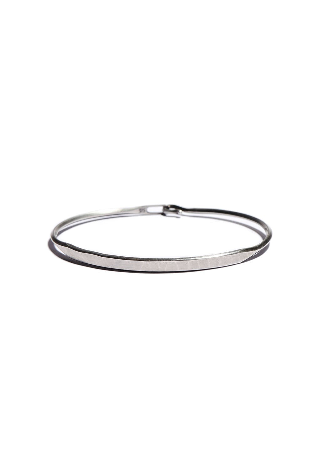 Tag Hook Bangle (TA)