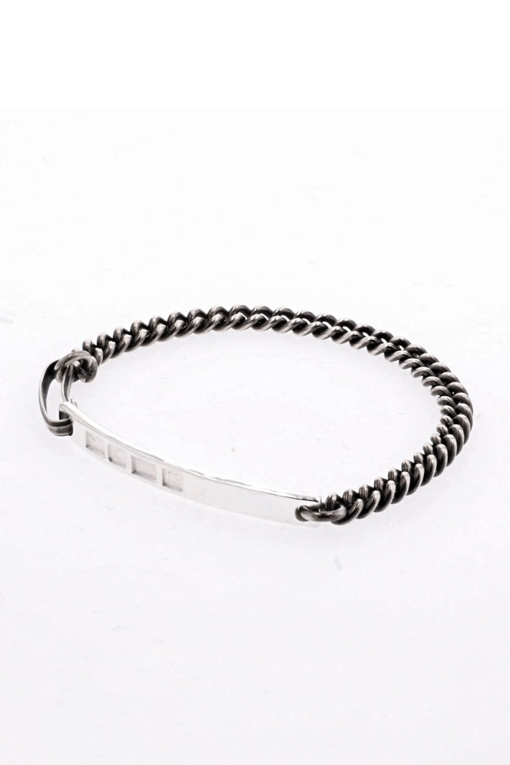 BRACELET SNAP LINK