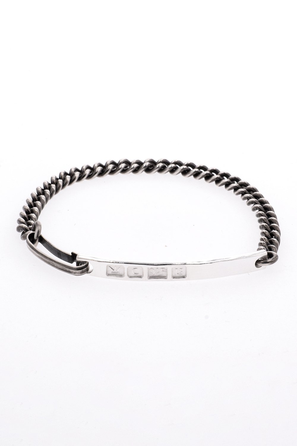 BRACELET SNAP LINK