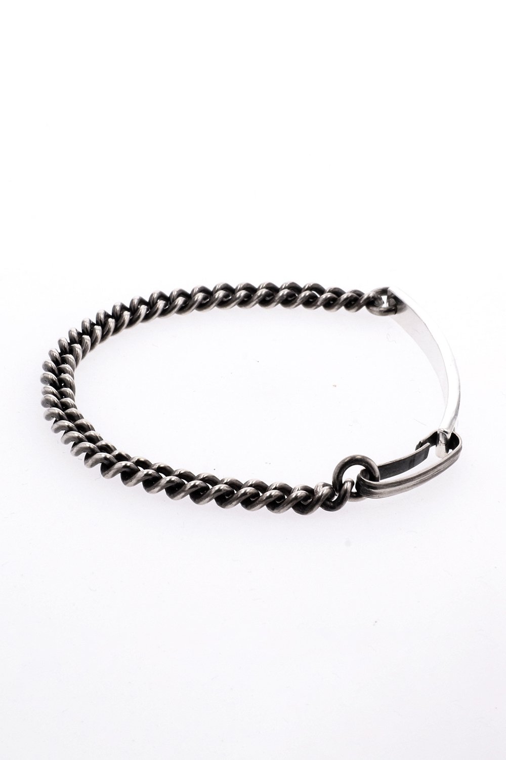 BRACELET SNAP LINK