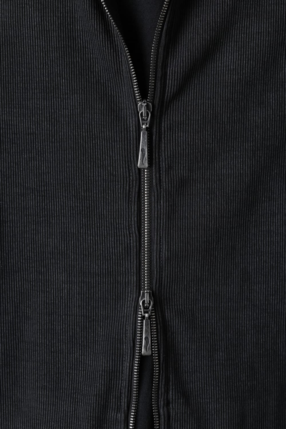 WETSUIT HOODY  Black Resin