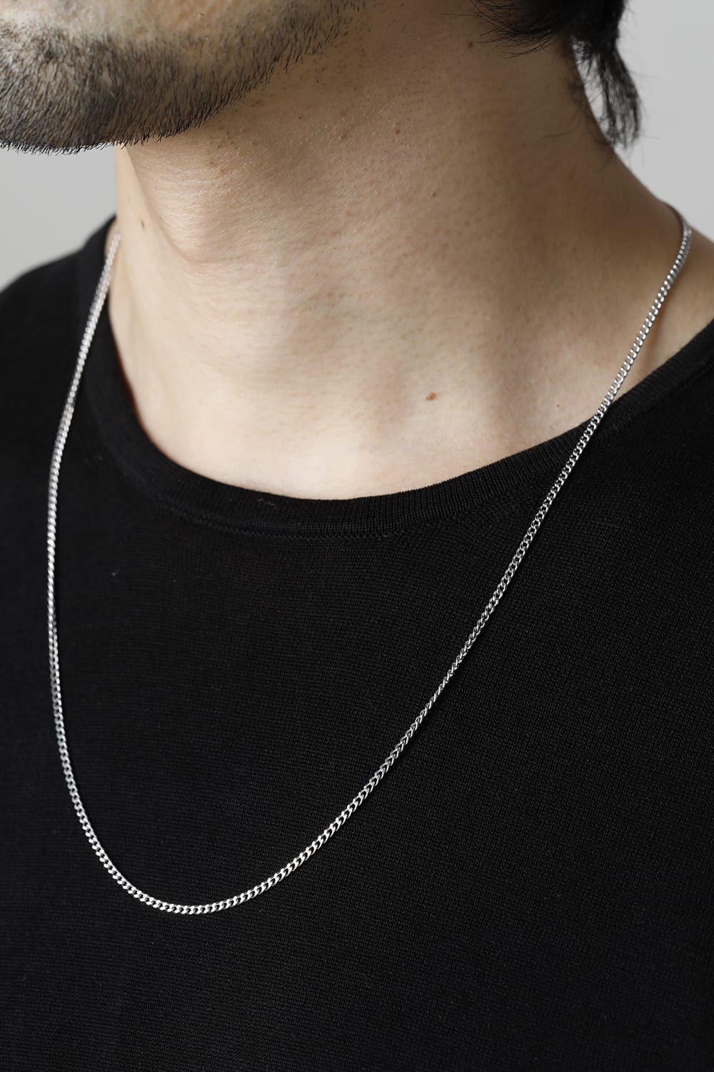 Eighton Necklace