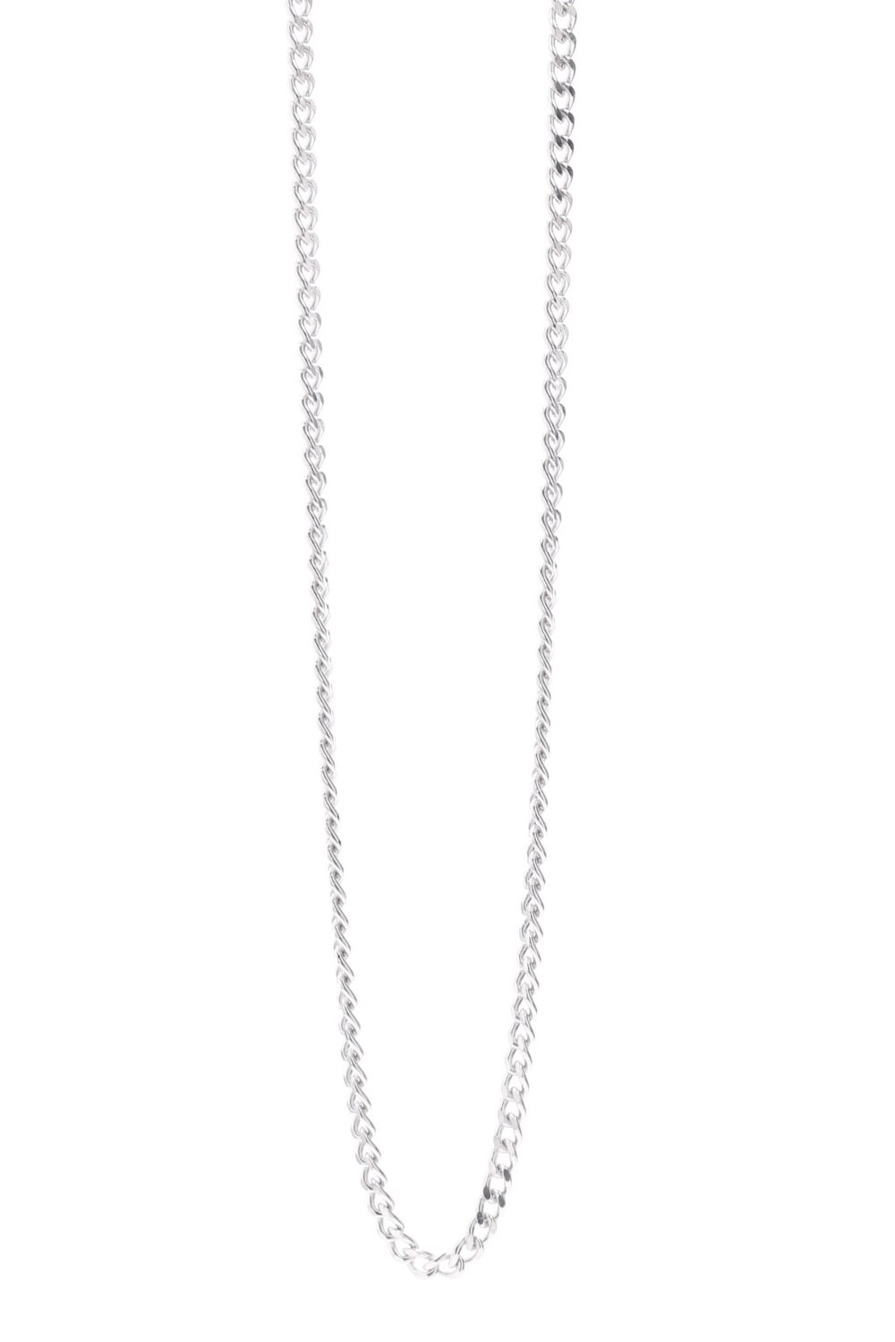 Eighton Necklace