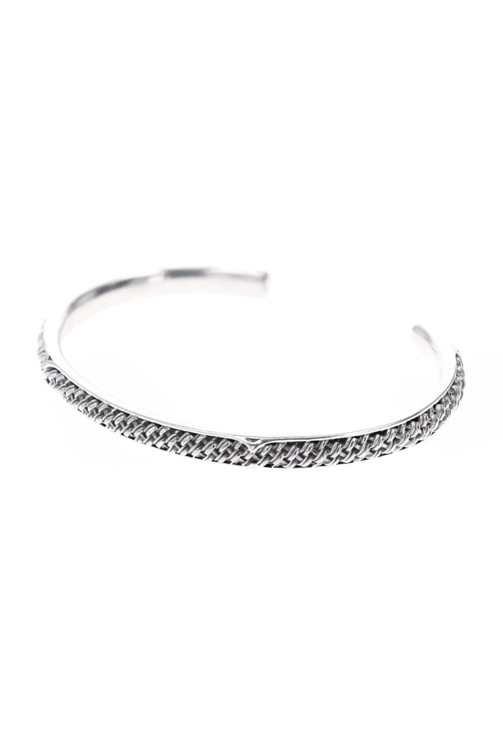 Composite randal Bangle