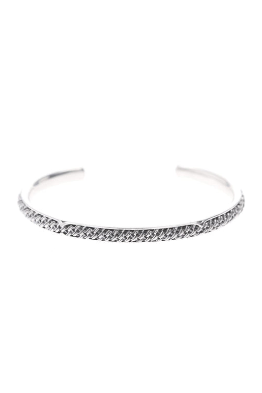 Composite randal Bangle