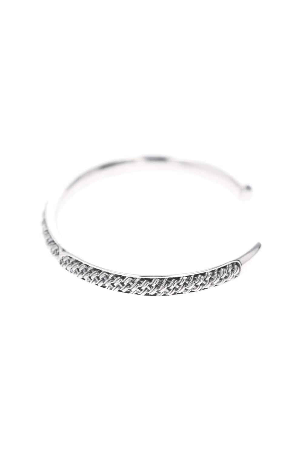 Composite randal Bangle