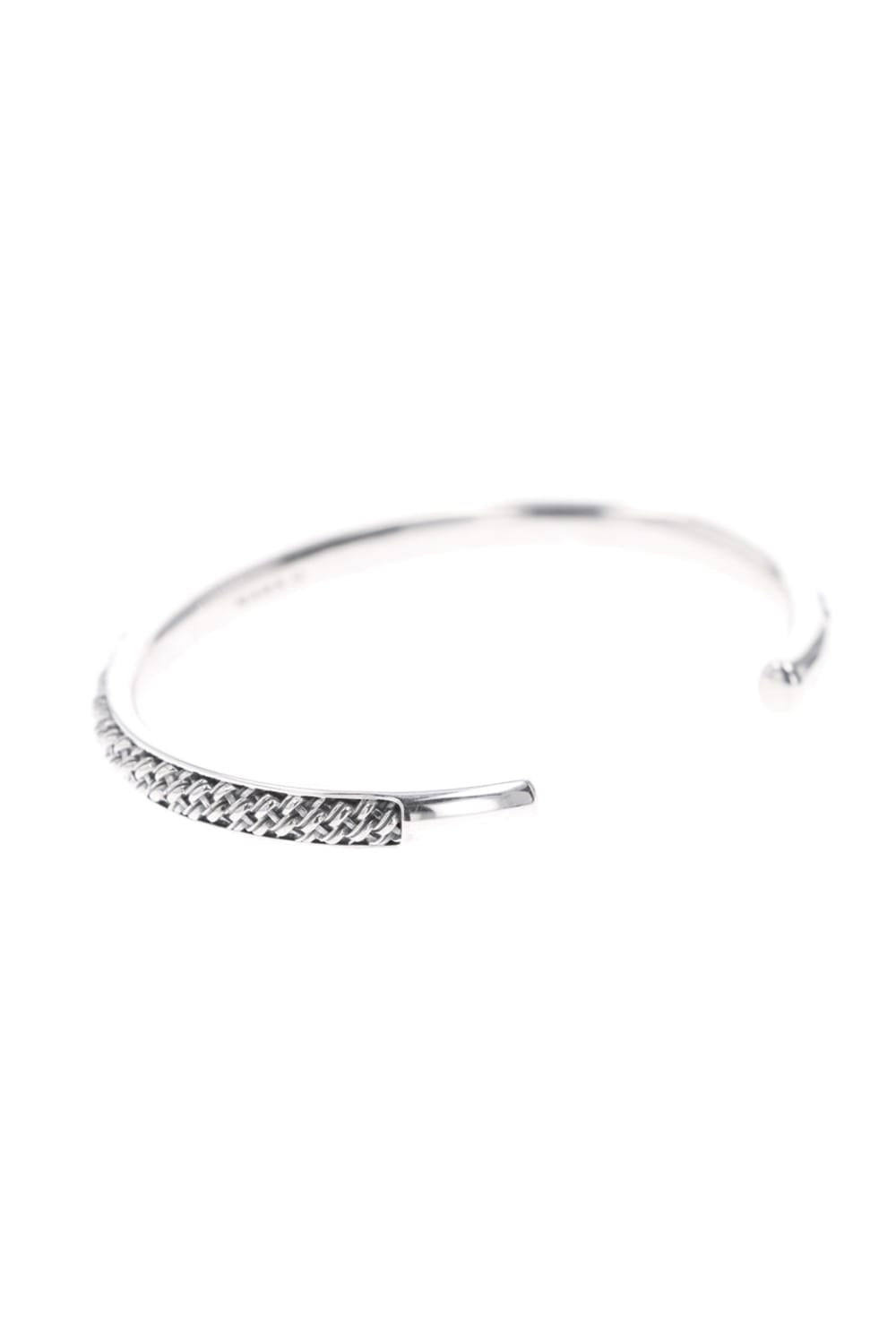 Composite randal Bangle