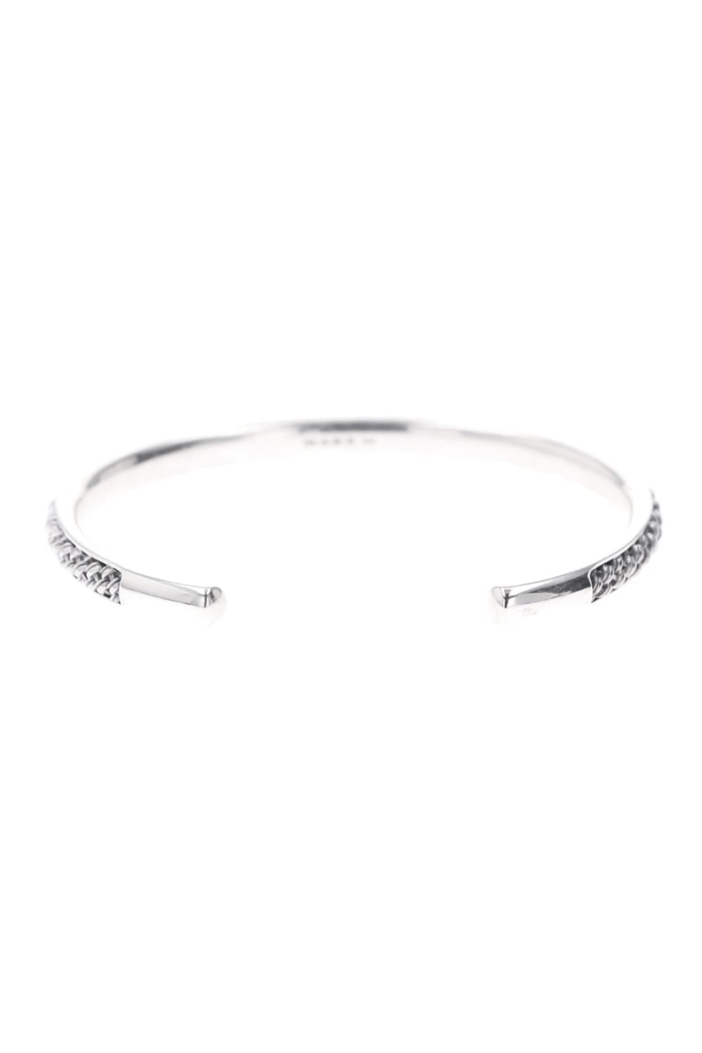 Composite randal Bangle