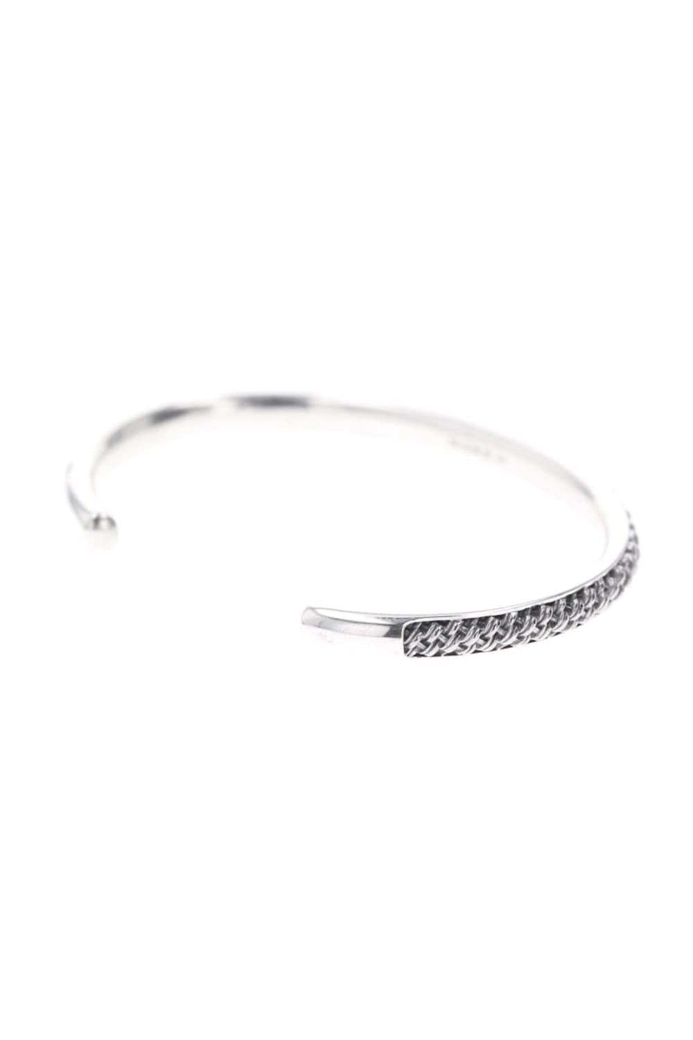 Composite randal Bangle