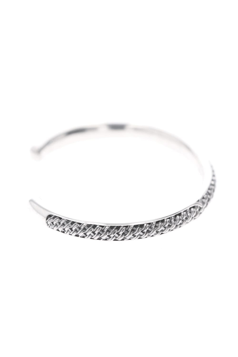 Composite randal Bangle