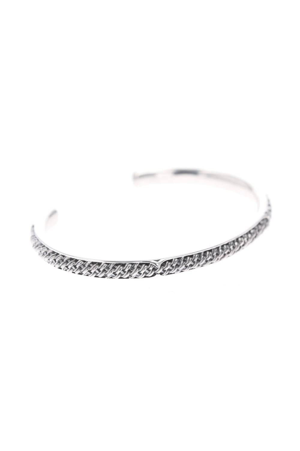 Composite randal Bangle