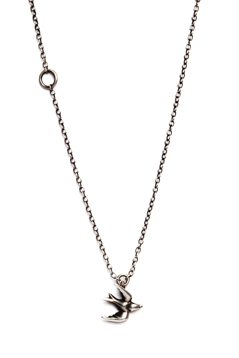 Chain Mini Swallow