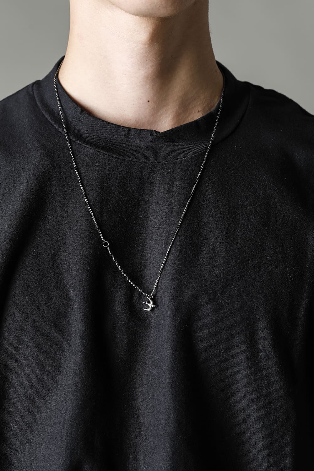 Chain Mini Swallow