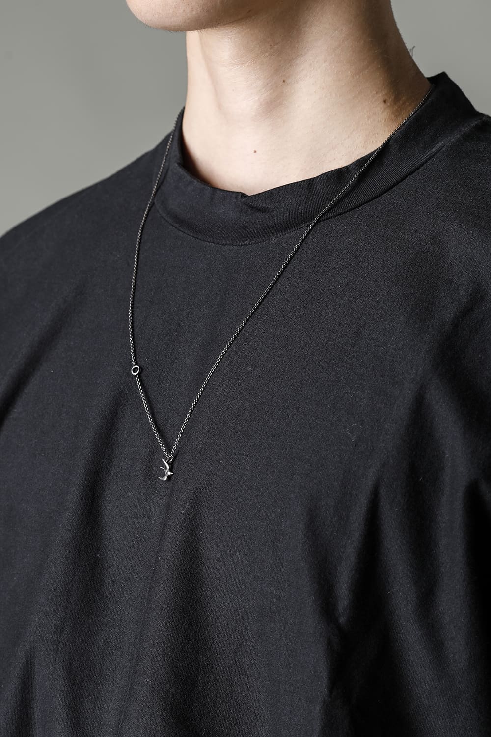 Chain Mini Swallow