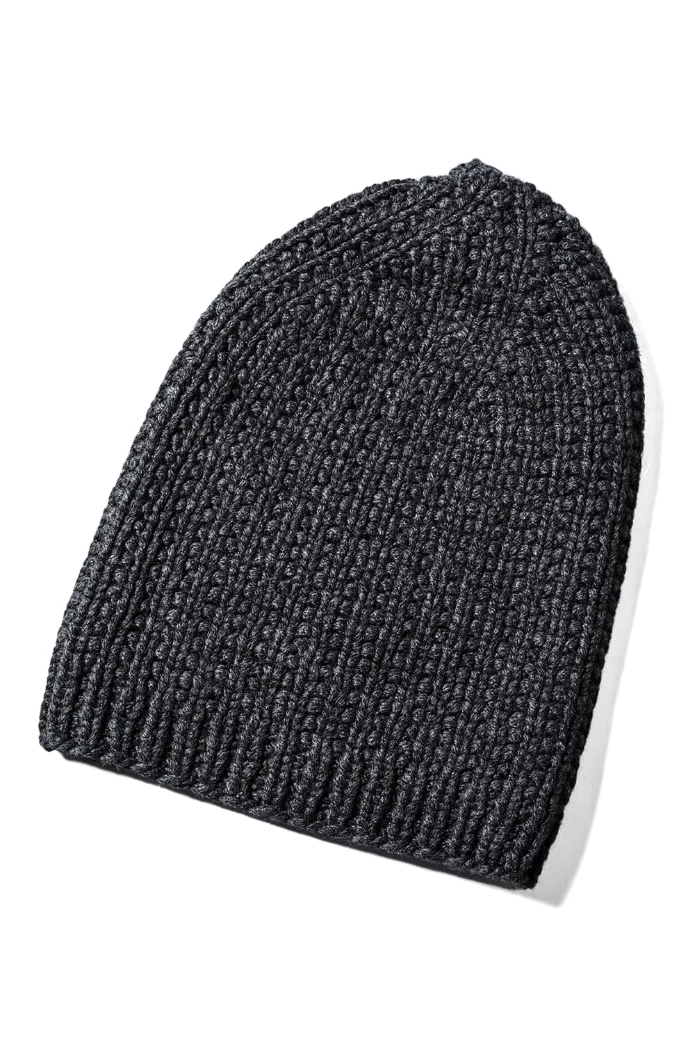 Cap Field  Anthracite