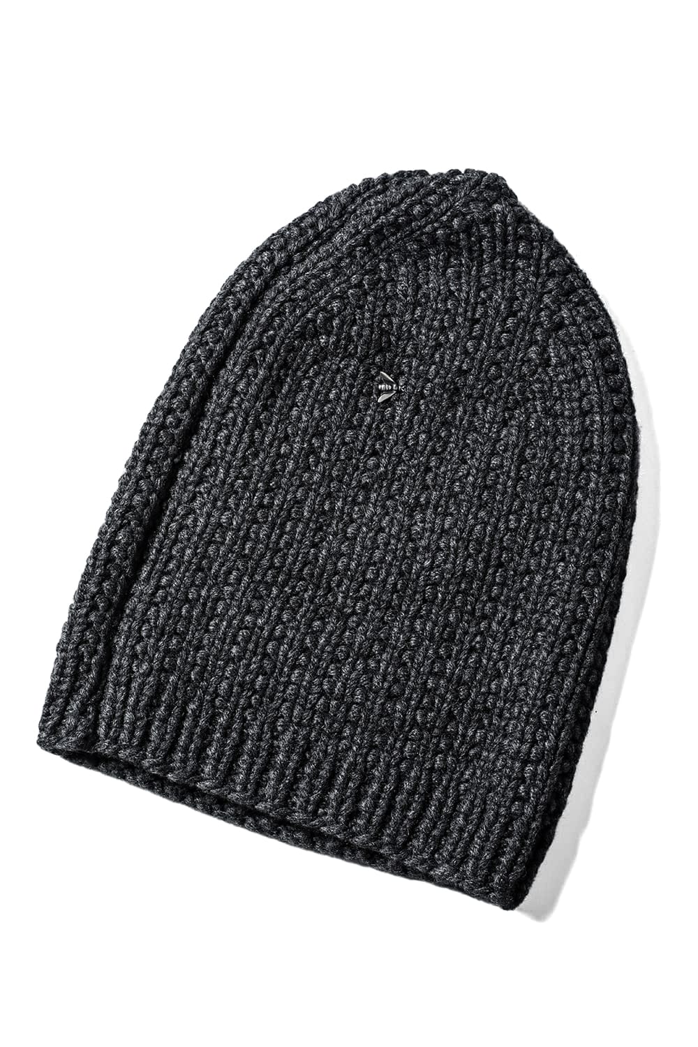 Cap Field  Anthracite