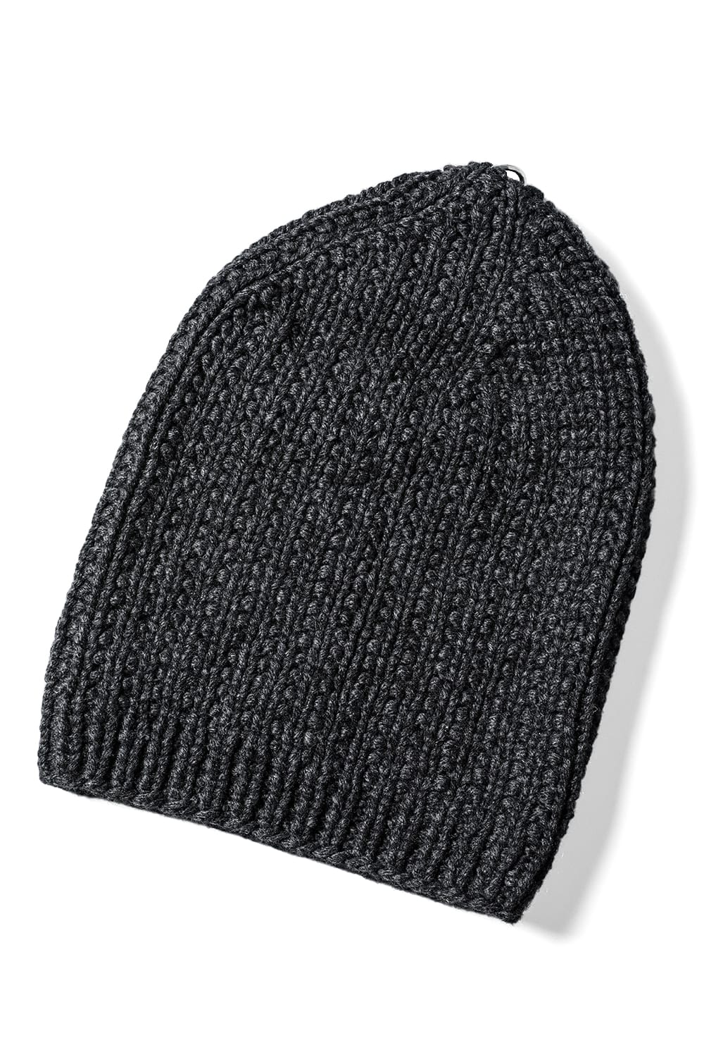 Cap Field  Anthracite