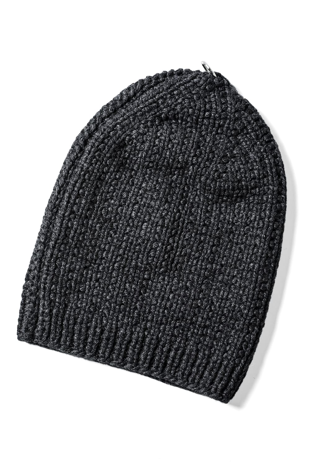 Cap Field  Anthracite