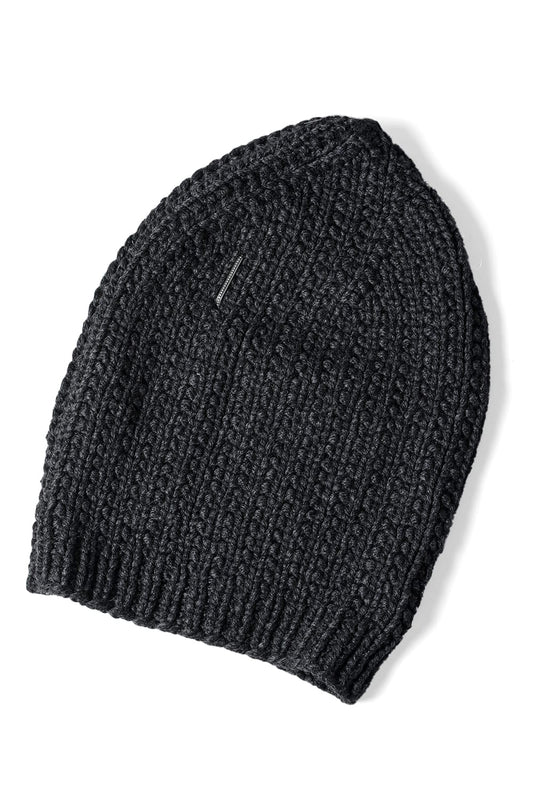 Cap Field  Anthracite