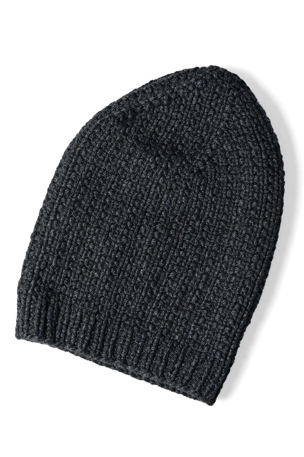 Cap Field  Anthracite