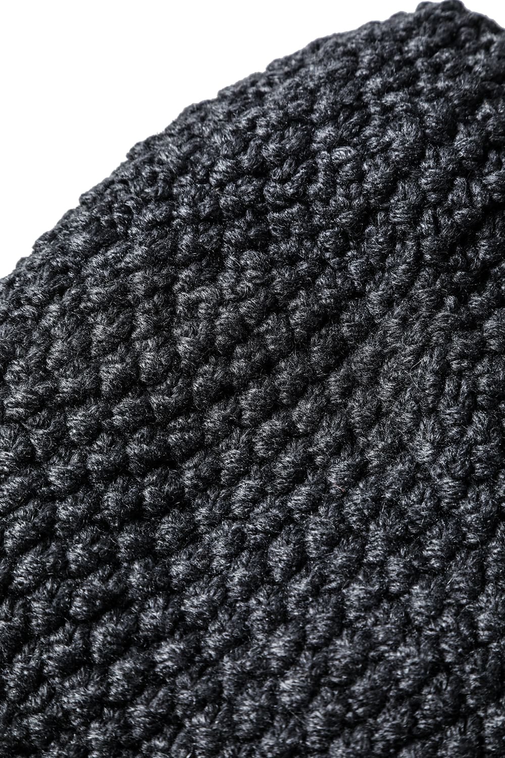 Cap Moss  Anthracite