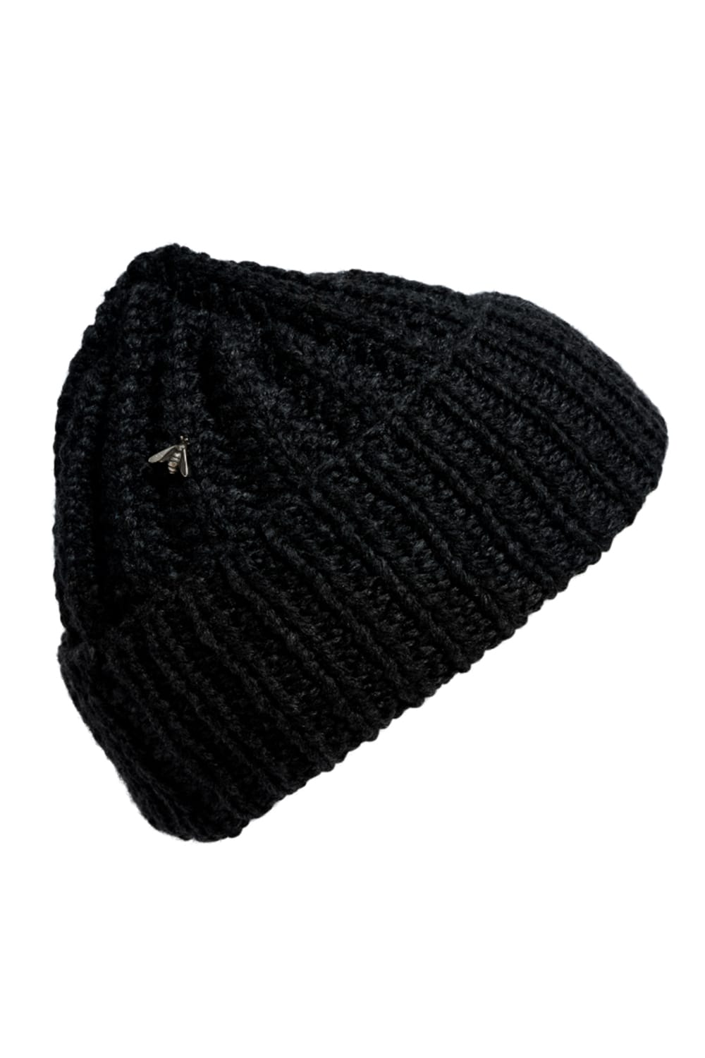 Cap Sailor  Anthracite