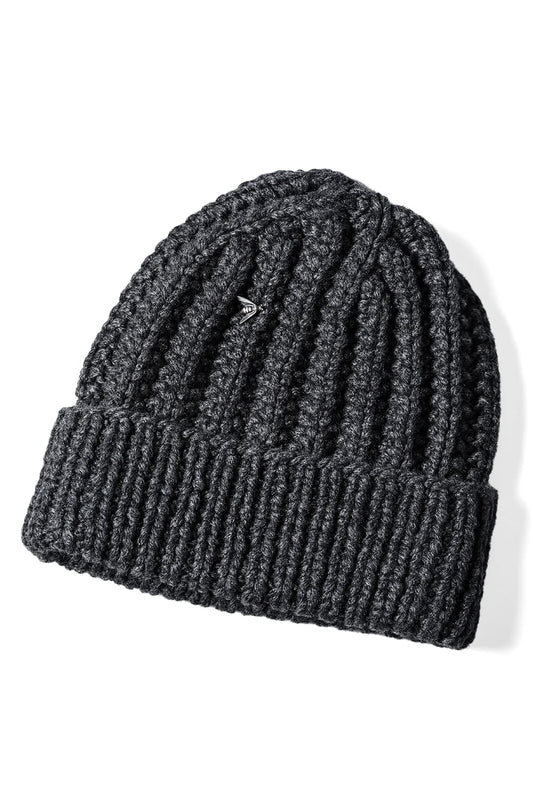 Cap Sailor  Anthracite