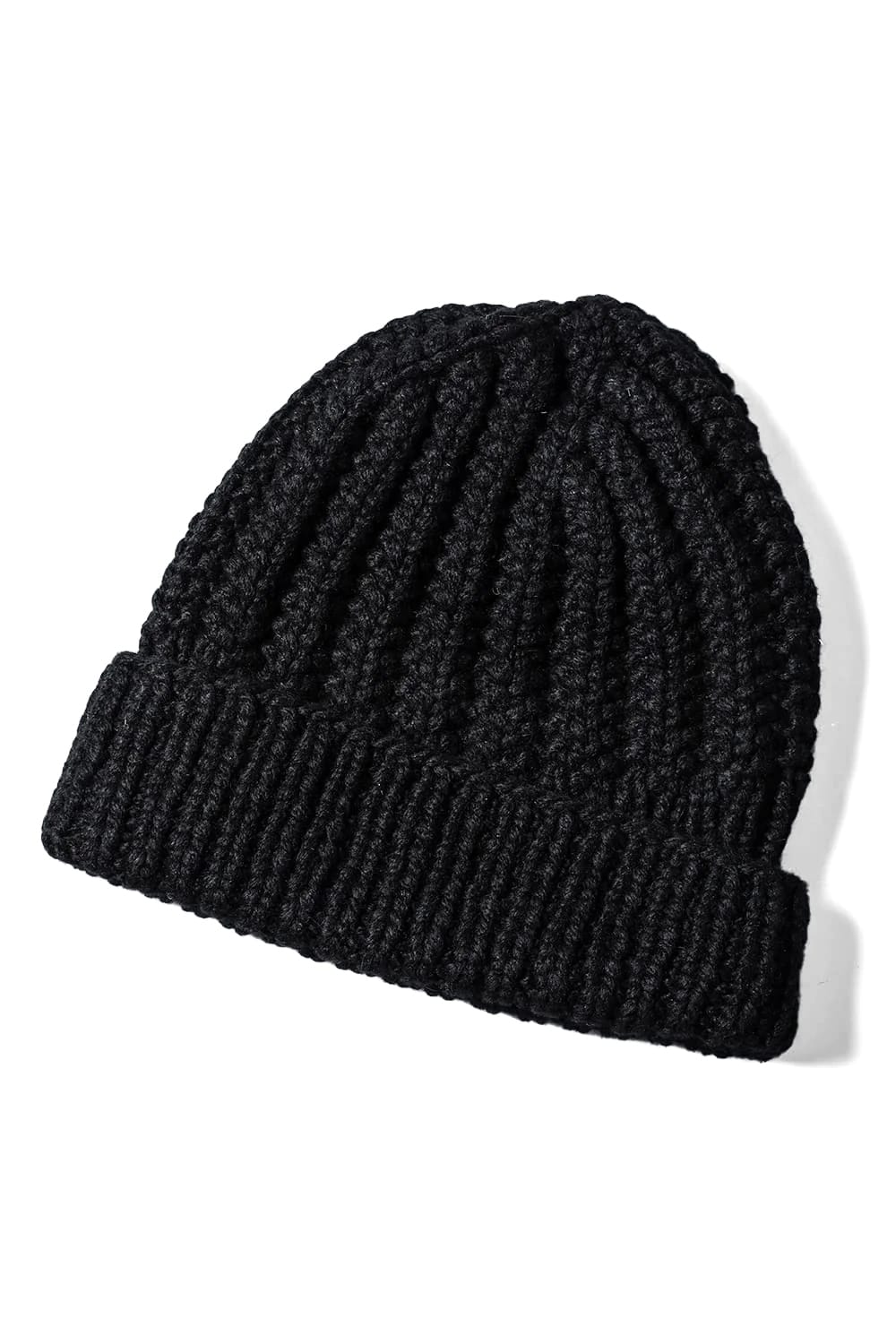 Cap Sailor  Black