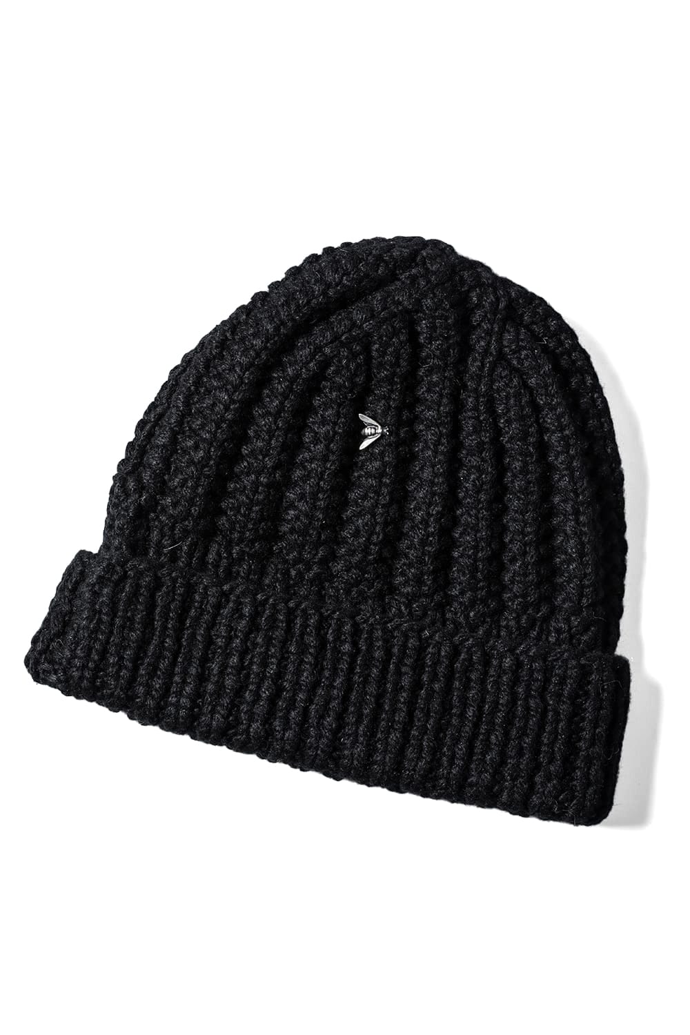 Cap Sailor  Black