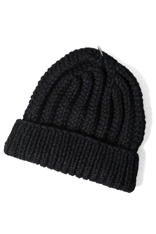 Cap Sailor  Black