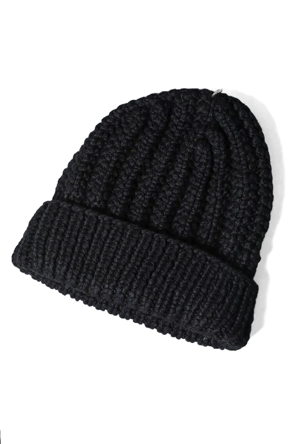 Cap Sailor  Black