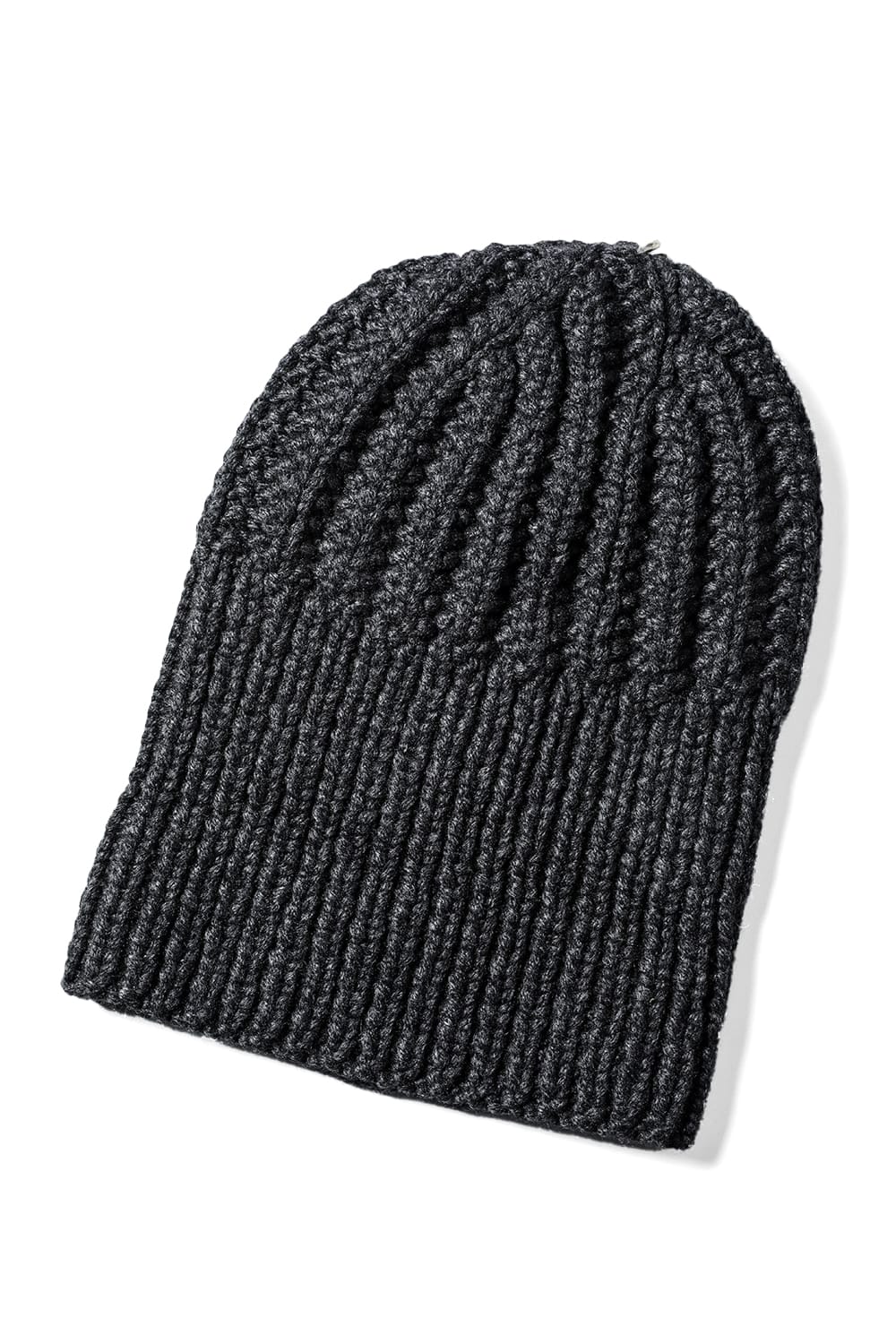 Cap Sailor  Anthracite