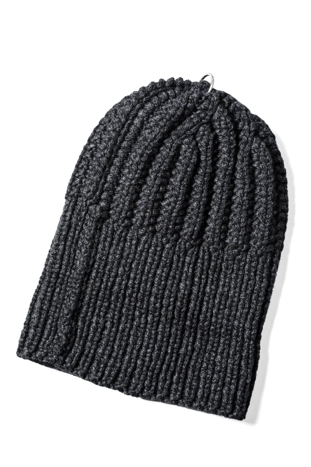 Cap Sailor  Anthracite