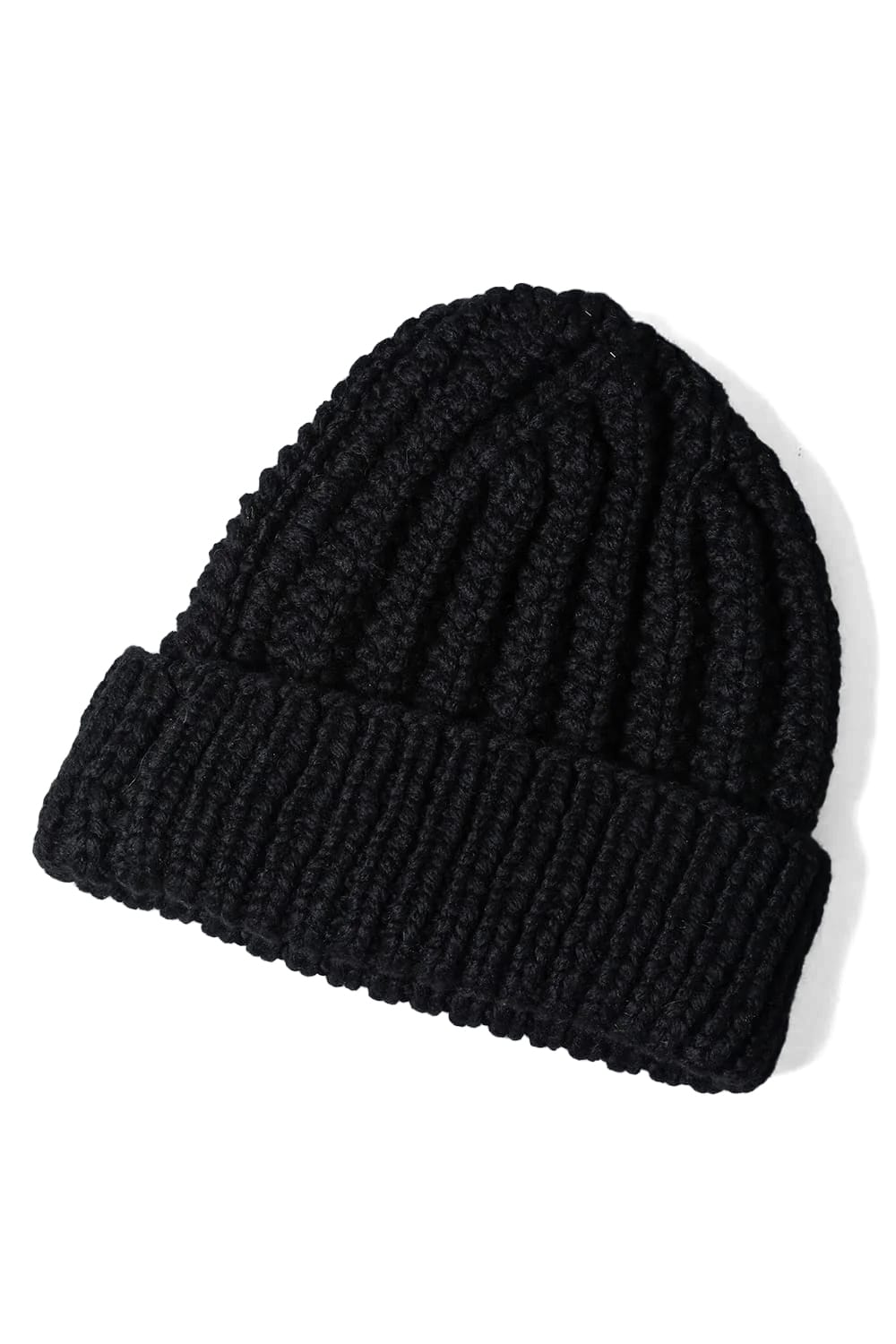 Cap Sailor  Black