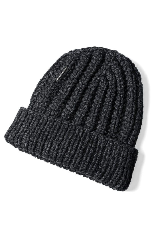 Cap Sailor  Anthracite