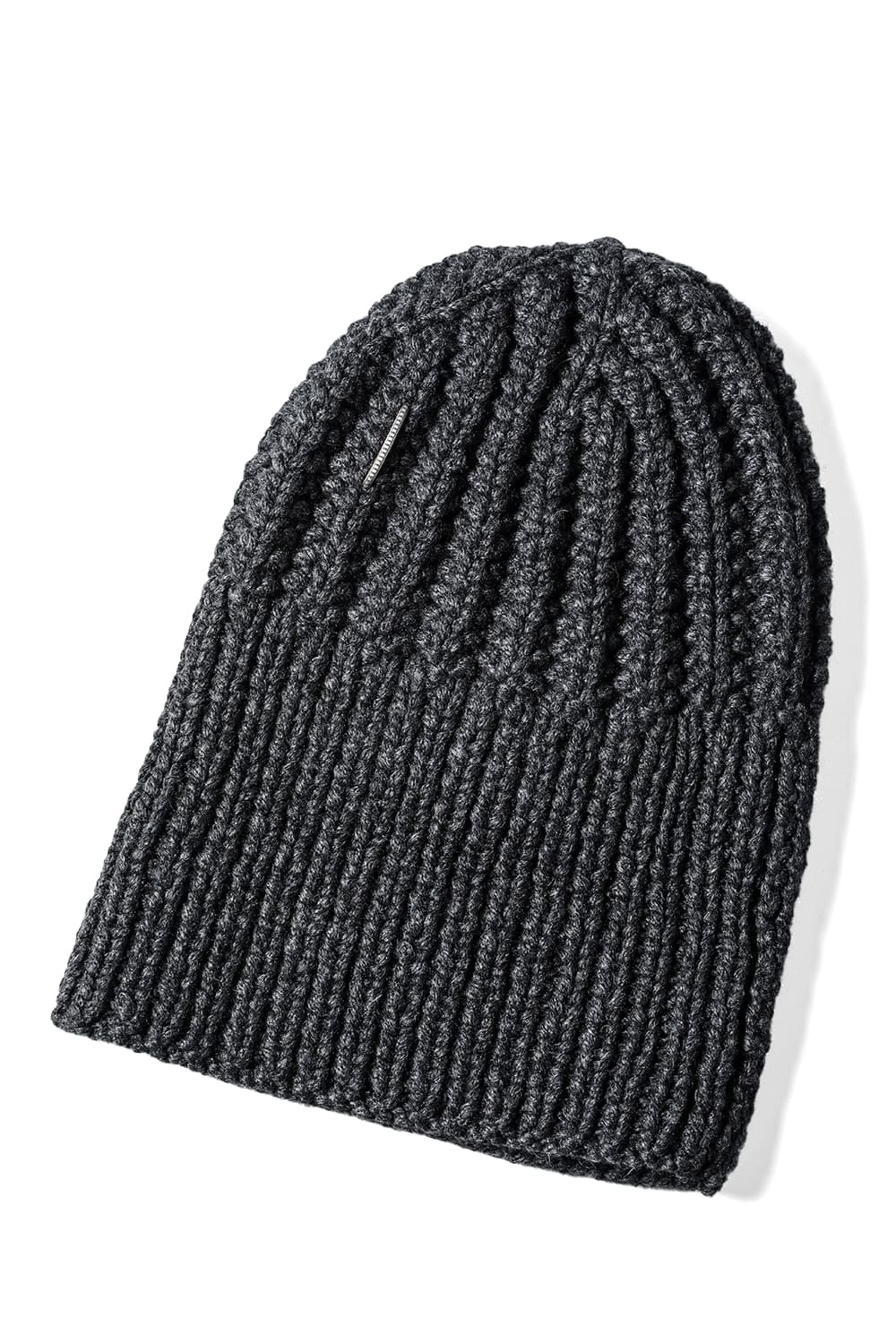 Cap Sailor  Anthracite