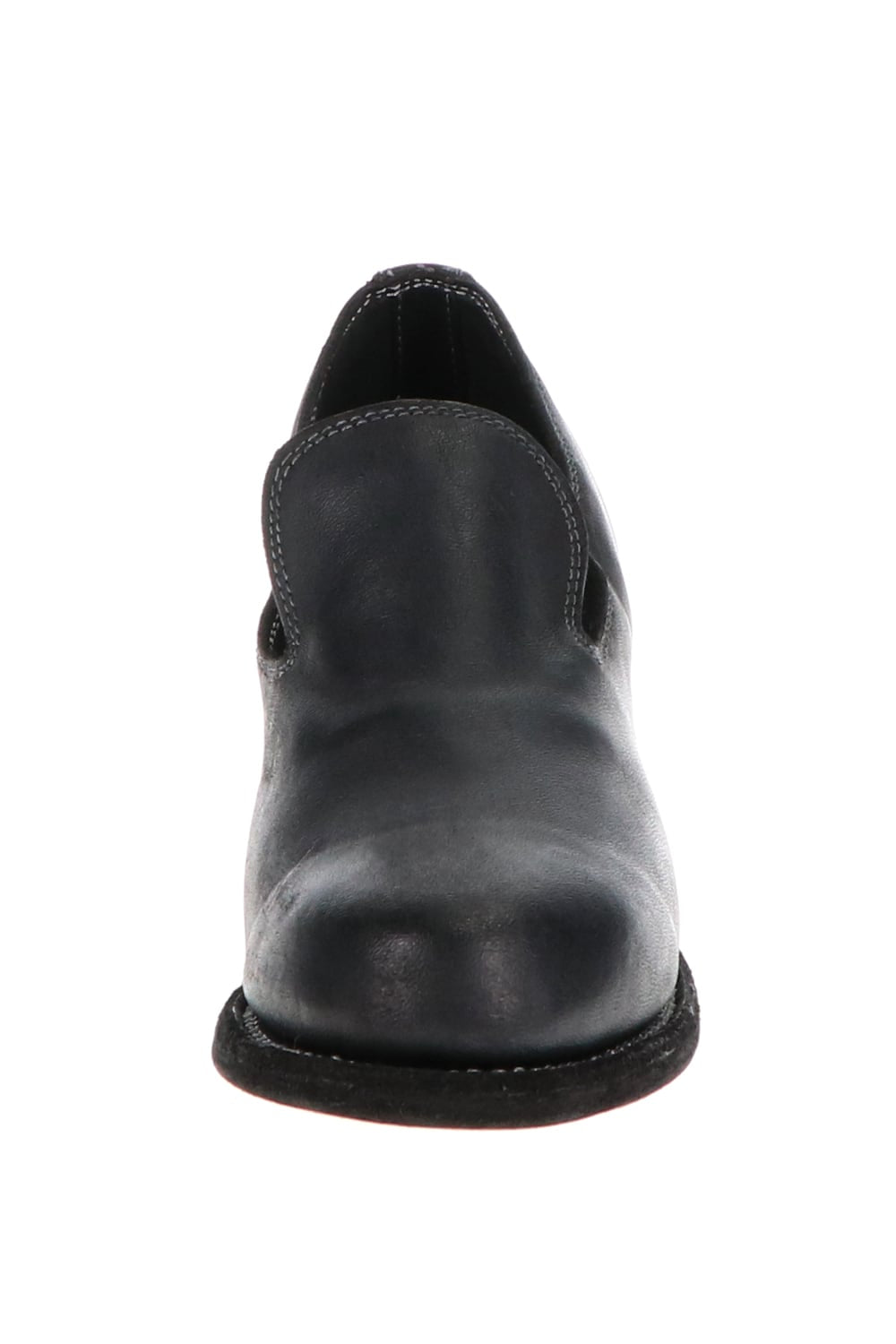 M81 - ハイヒール ローファー パンプス