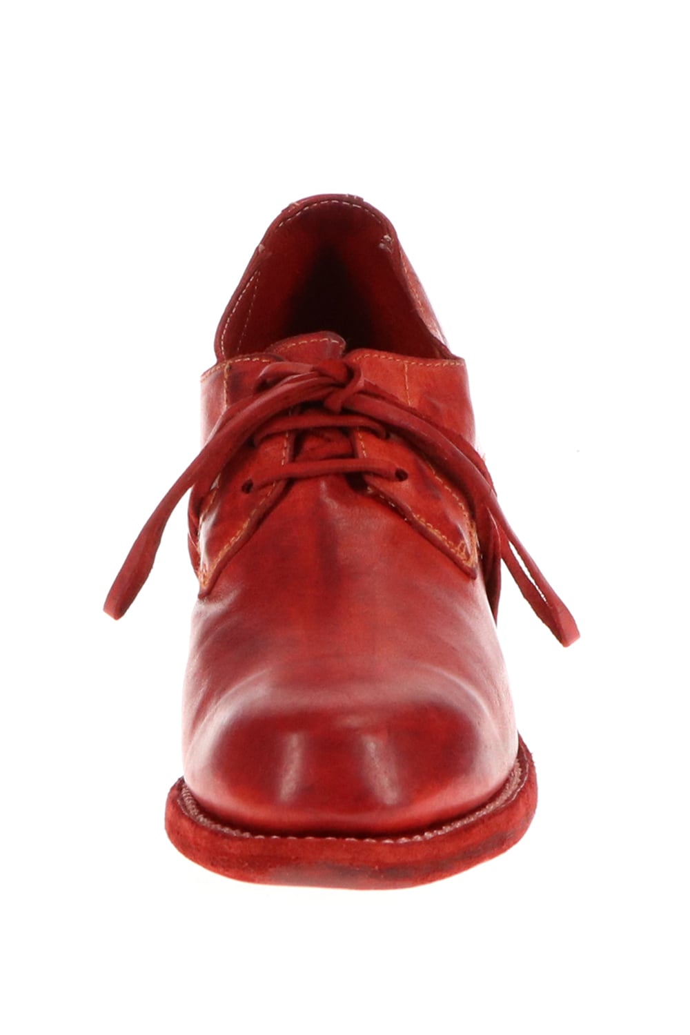 M82 - ハイヒール インサイドゴア シューズ